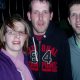 23rd March 2008, 01:51